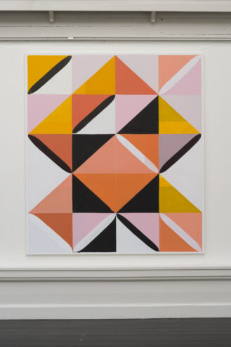 Grønningen. Courtesy of Den Frie Centre