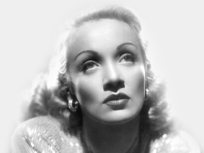 Dorotea era, por lejos, la joven más bonita de la hacienda