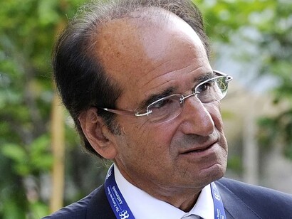 Jean-Paul Fitoussi era un economista rigoroso e appassionato