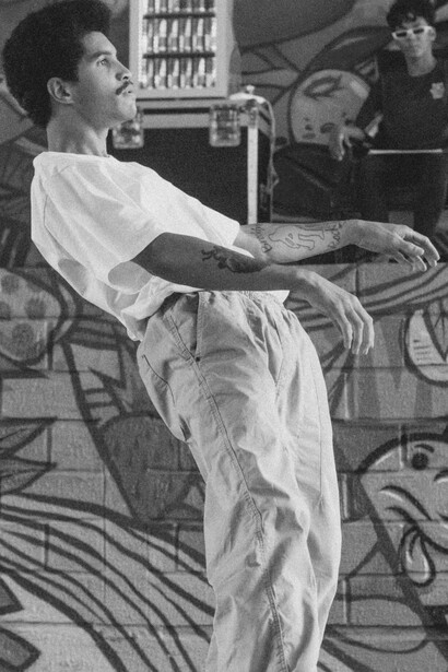 A língua portuguesa é ensinada no Uruguai e oficial no Mercosul, fortalecendo os laços culturais e econômicos da região