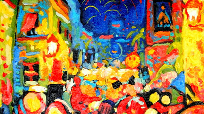  Manuel Rey Piulestan. “Historias do Carnaval de Cádiz”