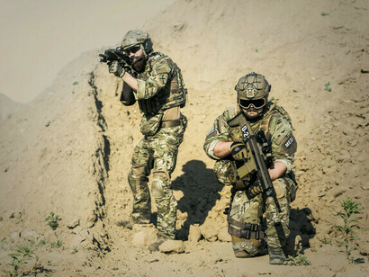 War destroys social and material structures, releasing chaotic energy that can be redirected toward reconstruction