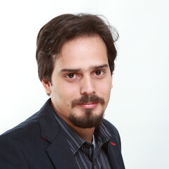 José Antonio Puglisi 