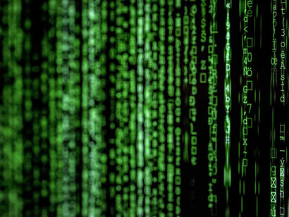 En tiempos de crisis sanitaria, han venido a solventar las necesidades del ser humano como suplente de las interacciones sociales