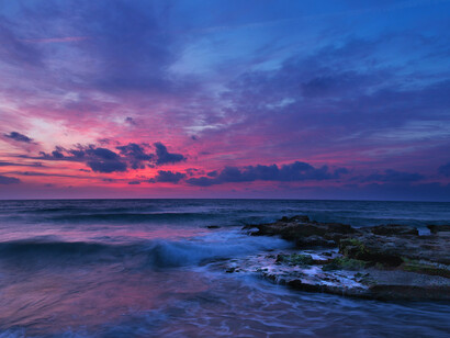 Autori che han fatto dell’umiltà il proprio credo