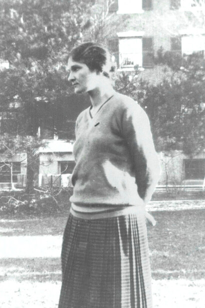 Cecilia Payne fue una pionera que desafió las restricciones de género en la educación y la investigación científica