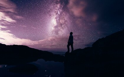 Un honesto buen estudiante habría decidido viajar al futuro