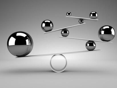 In some cases, perfection also leads to procrastination