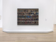 Making Knowing. Courtesy of Whitney Museum