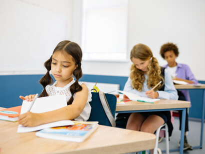 La innovación más transformadora suele surgir de ideas que al comienzo parecían improbables o innecesarias