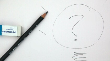 Brainstorming purpose