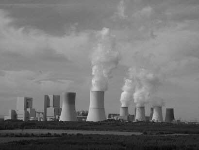 The five diseases resulting from outdoor atmospheric pollution caused by fossil fuels, coincide with four of the six most important diseases associated with the Coronavirus in Italy 