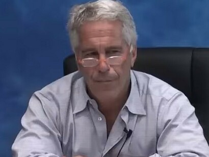 In 2005, Palm Beach police investigated Epstein after an abuse allegation involving a 14-year-old. In 2008, he pleaded guilty to procuring a minor for prostitution and served about 13 months under a controversial plea deal, despite 36 identified victims
