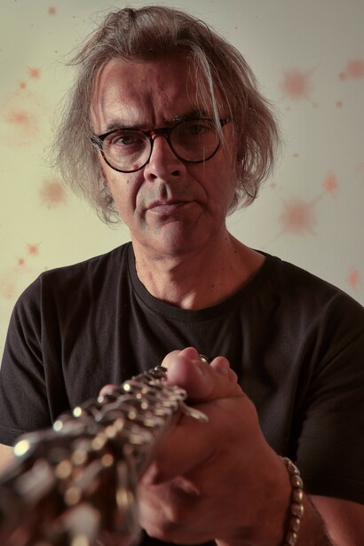 Franco Olivero