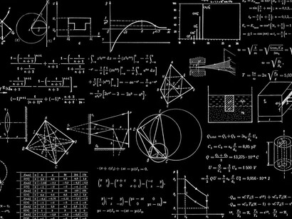 La propuesta de Ramsey constituye un interesante ejercicio matemático y filosófico de reformulación de una teoría axiomatizada con vistas a la eliminación de un subconjunto de términos pertenecientes a la misma: los términos teóricos