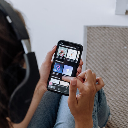 O Brasil é repleto de talentos e criatividade, e nos últimos anos, temos testemunhado uma verdadeira revolução no mercado alternativo