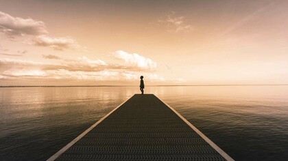 A persecução de um determinado fim