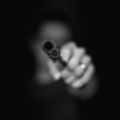 Guns: the Supreme Court ruled that Americans have the right to arm themselves in public