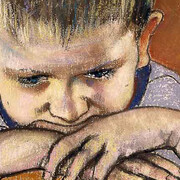 Wyspiański. Courtesy of National Museum in Kraków