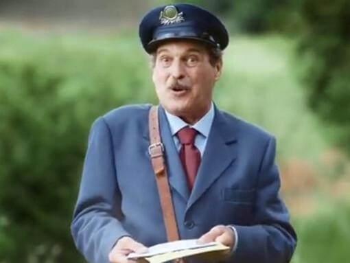 Molti spettatori la giudicarono “macabra” e “diseducativa”, accusando l’azienda di fare satira eccessiva