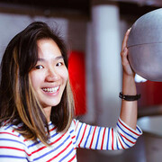 Scientist for a Day. Courtesy of Science Centre