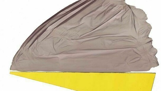 Hector Castells Matutano, Headlow