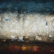 Visio Dell'Arte Max Laniado Gallery