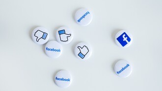Facebook es la red social con más usuarios del mundo