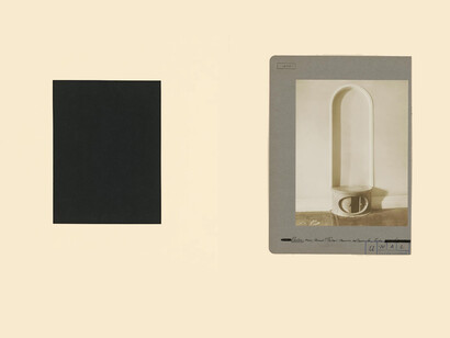 Unboxing Photographs. Courtesy of Kunstbibliothek