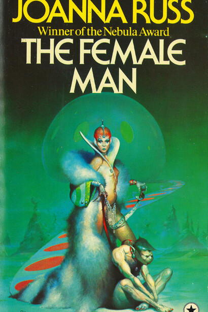 As If. Courtesy of The Drawing Center