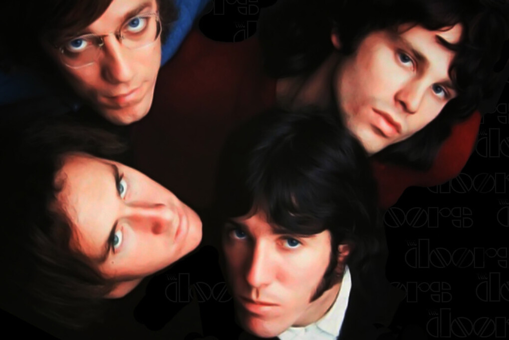 The Doors