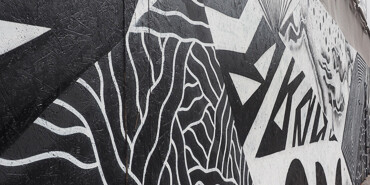 Street Art Project. Courtesy of Kolumba 