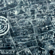 Gilad Efrat. Courtesy of Israel Museum