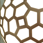 Learning from Japan. Courtesy of Design Museum