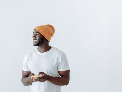 The TikTok ban would raise questions about freedom of speech and expression in the digital age, with some arguing that it sets a precedent for government intervention in online content moderation, while others may view it as a necessary measure to protect national security interests