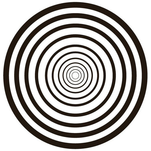 .Signal or Noise. Courtesy of S.M.A.K
