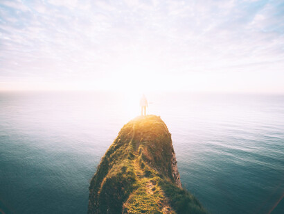 Atrevernos a amar a todos los seres que nos rodean