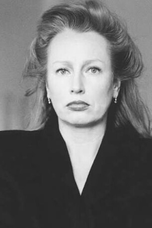 Rebecca Horn (24 March 1944 – 6 September 2024) was a leading figure in contemporary art, known for merging installation art and experimental cinema with bodily interventions, most notably Einhorn (Unicorn), a body-suit featuring a prominent horn rising from the headpiece