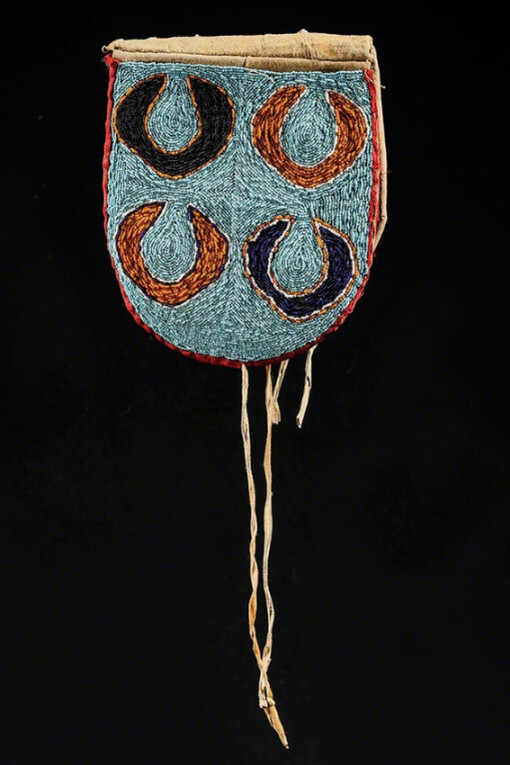 Languages of the Heart. Courtesy of John Molloy Gallery