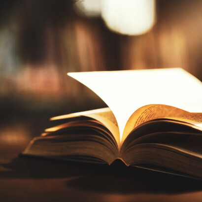 La crítica, en el enfoque de Rama, no debe limitarse a valorar estilos o estéticas, sino que debe interrogar el lugar histórico y cultural del texto