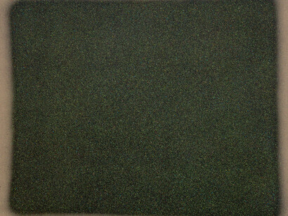 Paul Fägerskiöld. Courtesy of Peter Blum Gallery