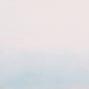 Daniele Bongiovanni, ''Promise'' (series), 13.2x9.1 cm each, oil and mixed media on panel, 2019 - Detail N. 2