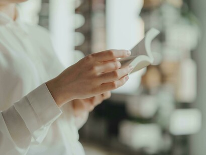 Letture: libro da leggere. Bradbury vs Thompson: due voci uniche nella letteratura americana del XX secolo