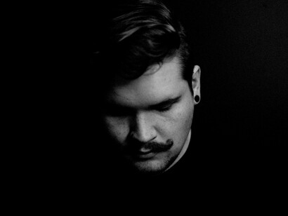 Interacción corazón y cerebro