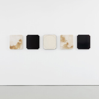 Sebastiano Dammone Sessa. Courtesy of Luce Gallery