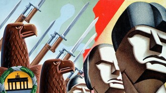 Fascism