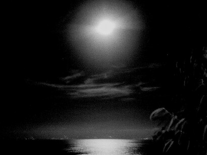 Time has passed undoubtedly, in our perception of fields of the universe