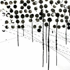 Kemang Wa Lehulere 2013