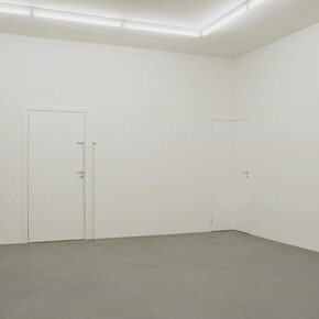 There I Belong. Courtesy of National Gallery of Denmark