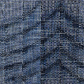 Confluence: Teaching, Making, Ideation and Innovation. Courtesy of InLiquid Art + Design